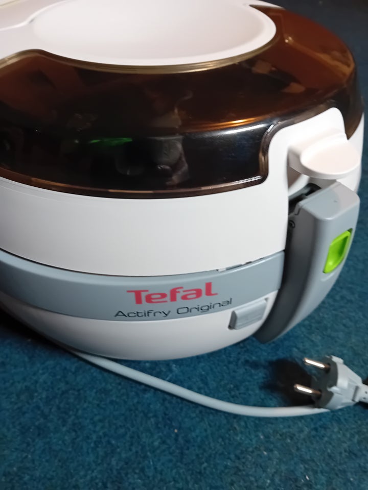 Actifry Tefal