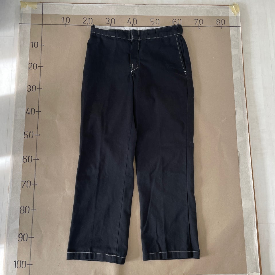 Bukser Dickies  str 30