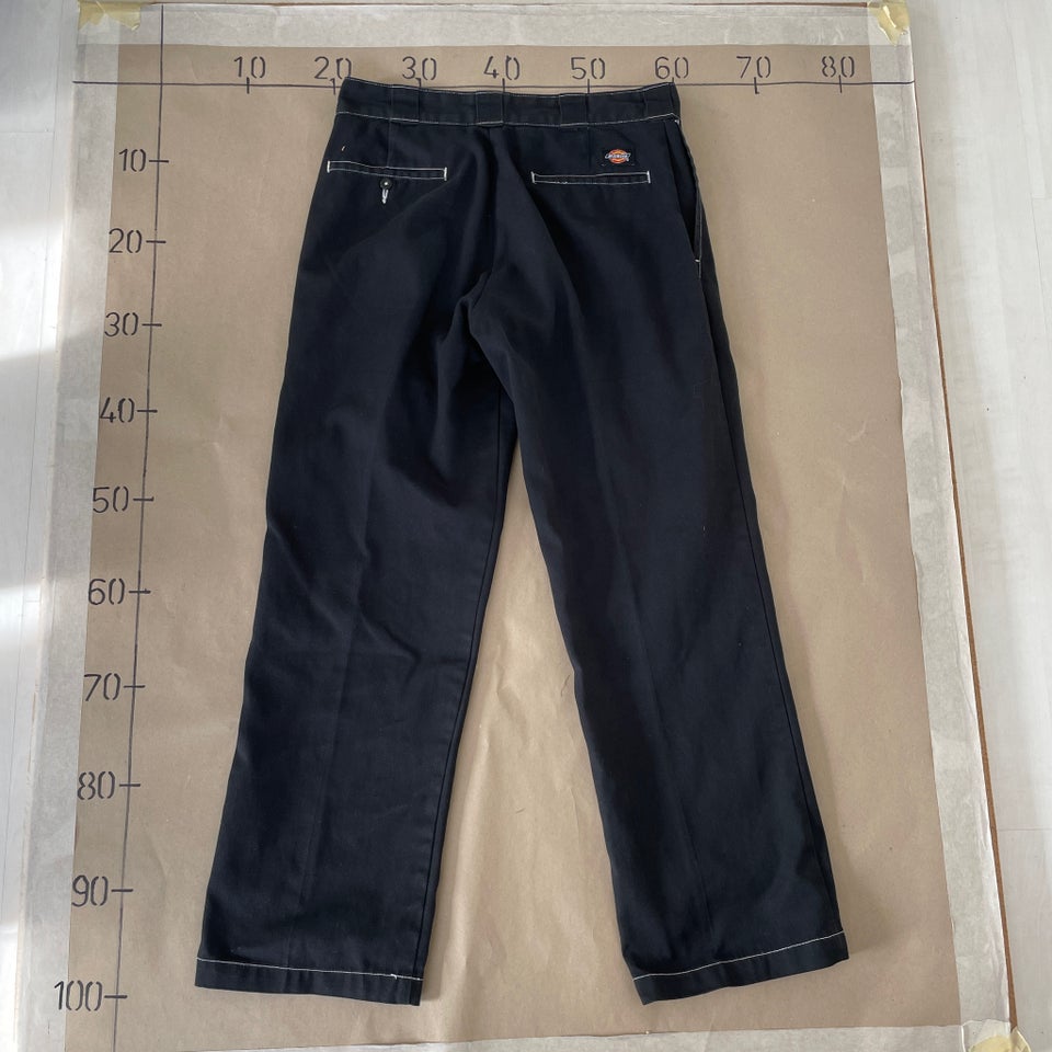 Bukser Dickies  str 30