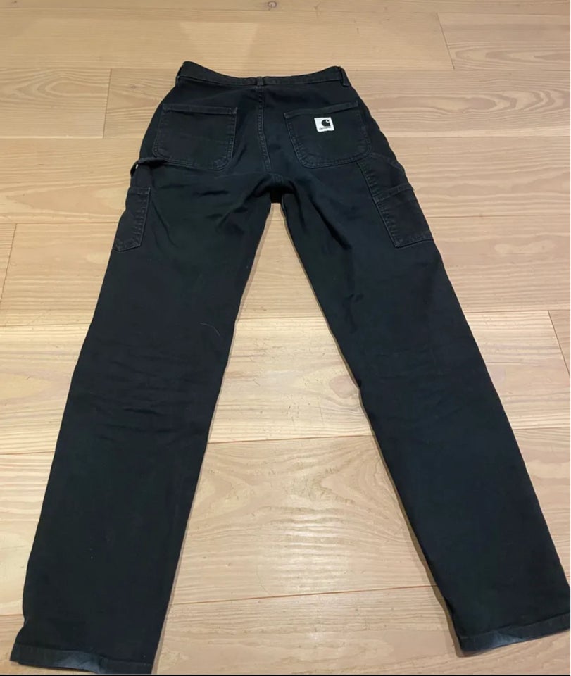 Jeans, Carhartt, str. 25