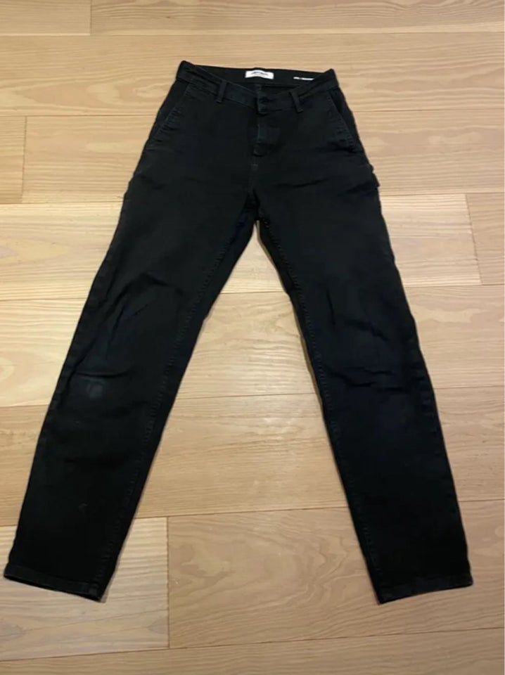 Jeans, Carhartt, str. 25