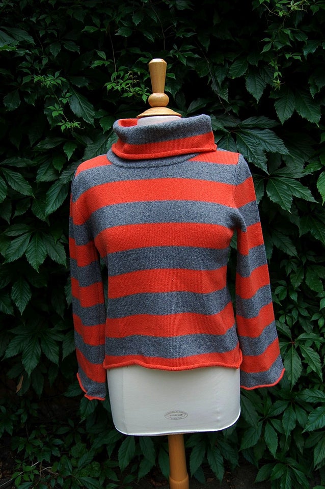 Sweater, Benetton, str. 40