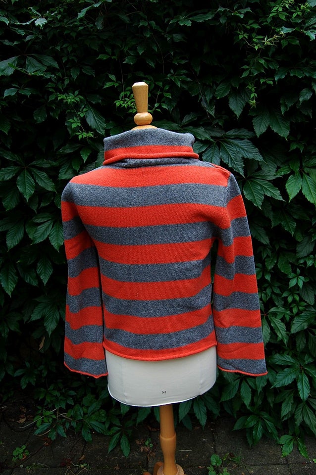 Sweater, Benetton, str. 40