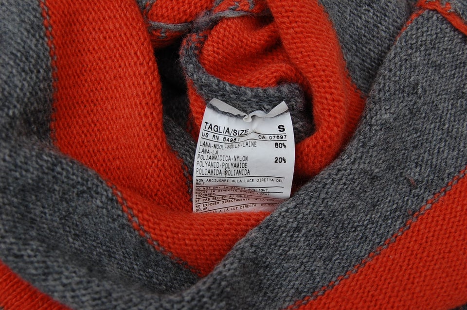 Sweater, Benetton, str. 40