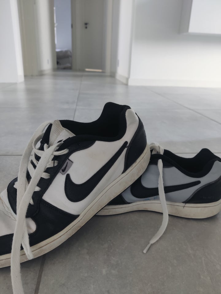 Sneakers, Nike, str. 42,5