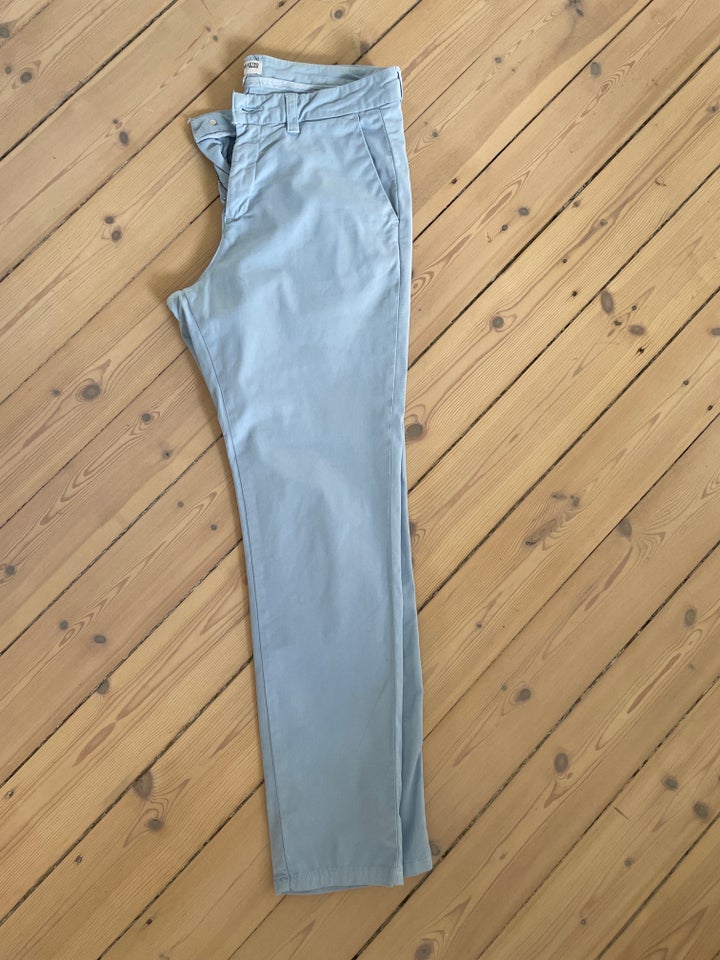 Chinos Selected Femme str 40