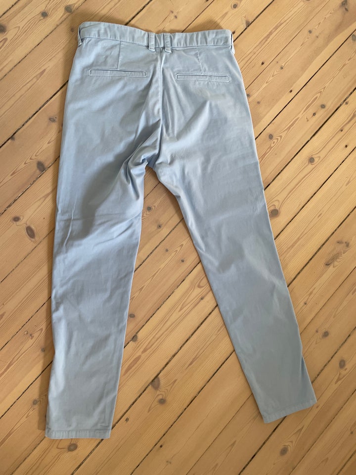 Chinos Selected Femme str 40