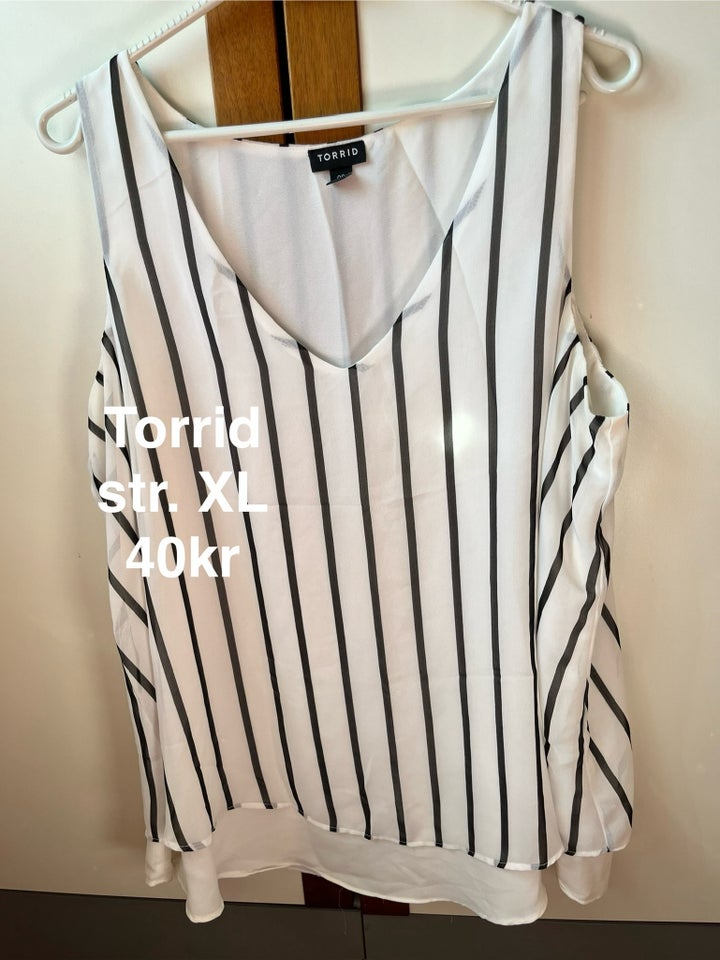 Bluse, Bluse, str. 42