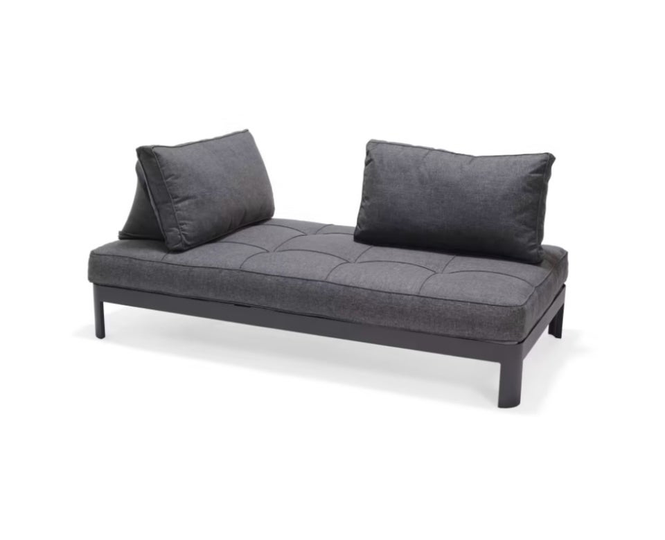 Sovesofa, Catarina, b: 92 l: 182 h: