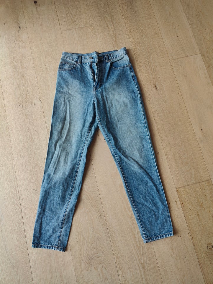 Jeans, Dr. Demin, str. 27