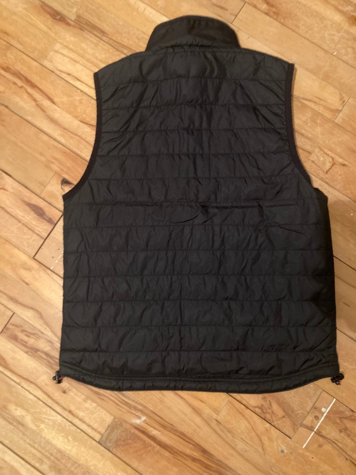 Vest, str. M, Carhartt