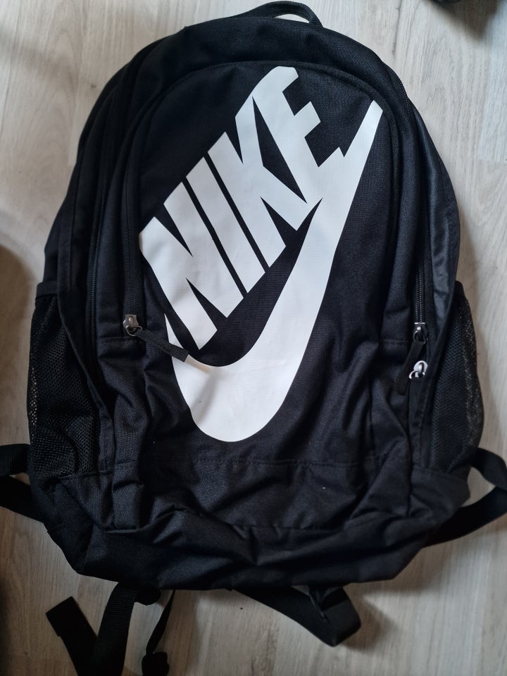 Sportstaske, Nike