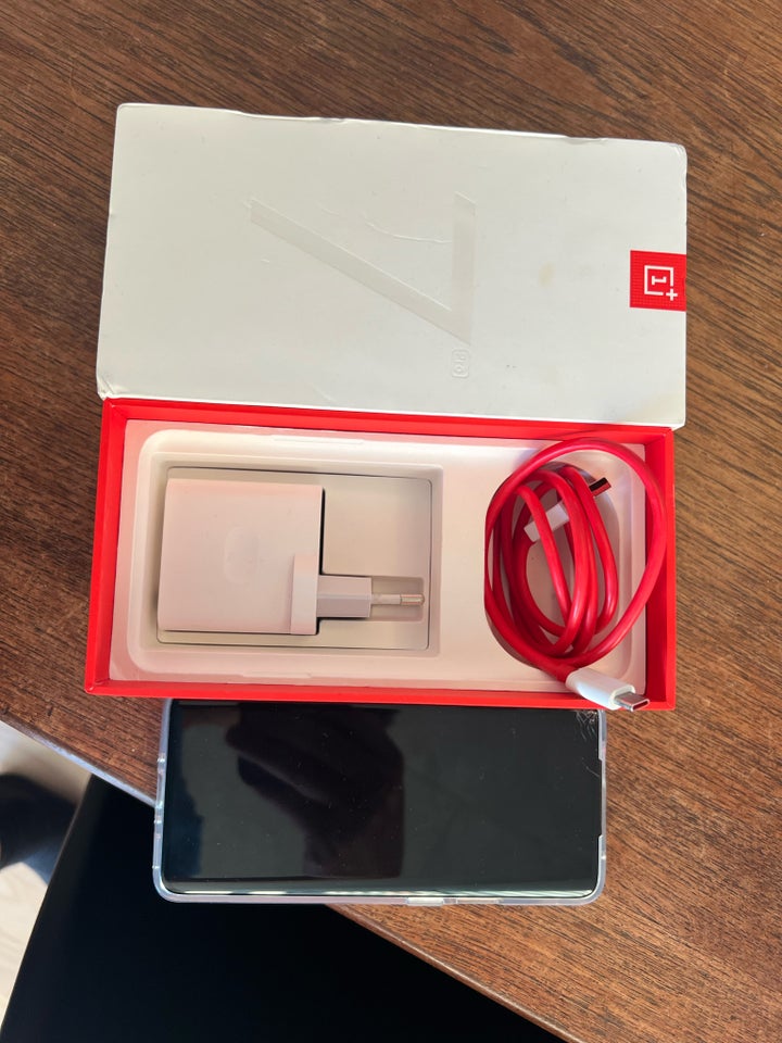 OnePlus 7 pro 12gb ram 256gb 