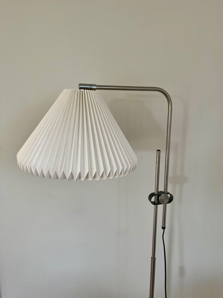 Standerlampe Le Klint