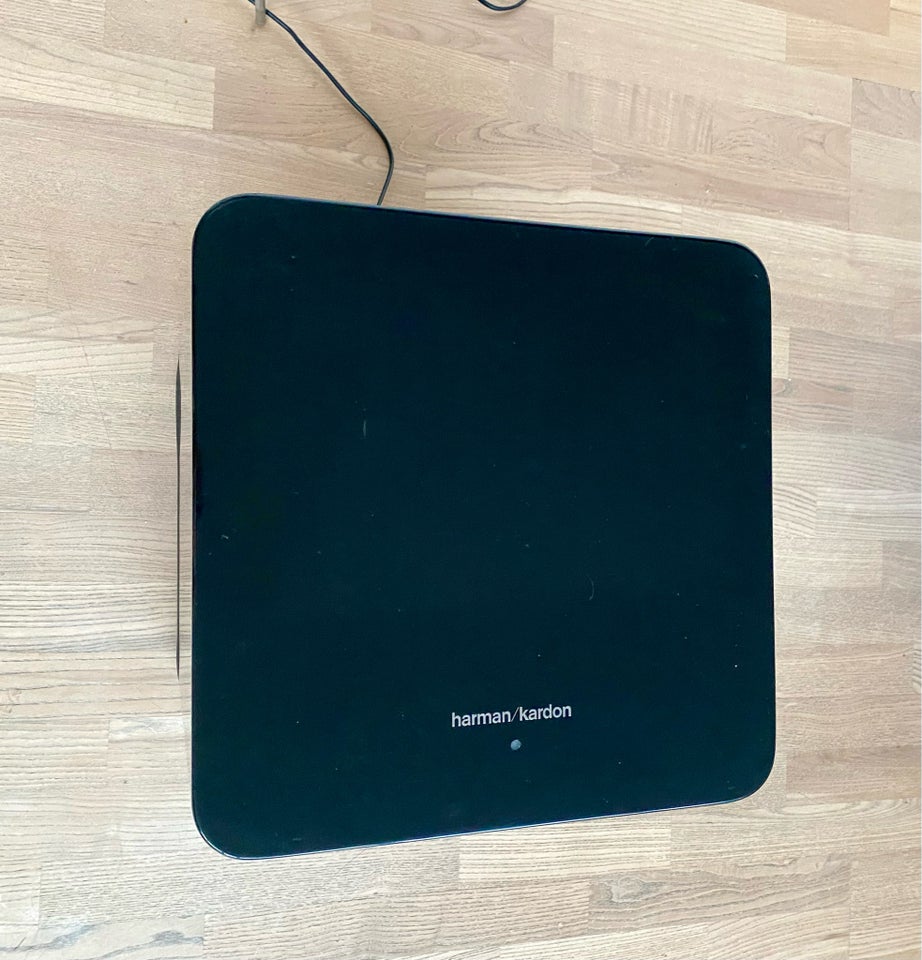 Højttaler Harman/Kardon passiv