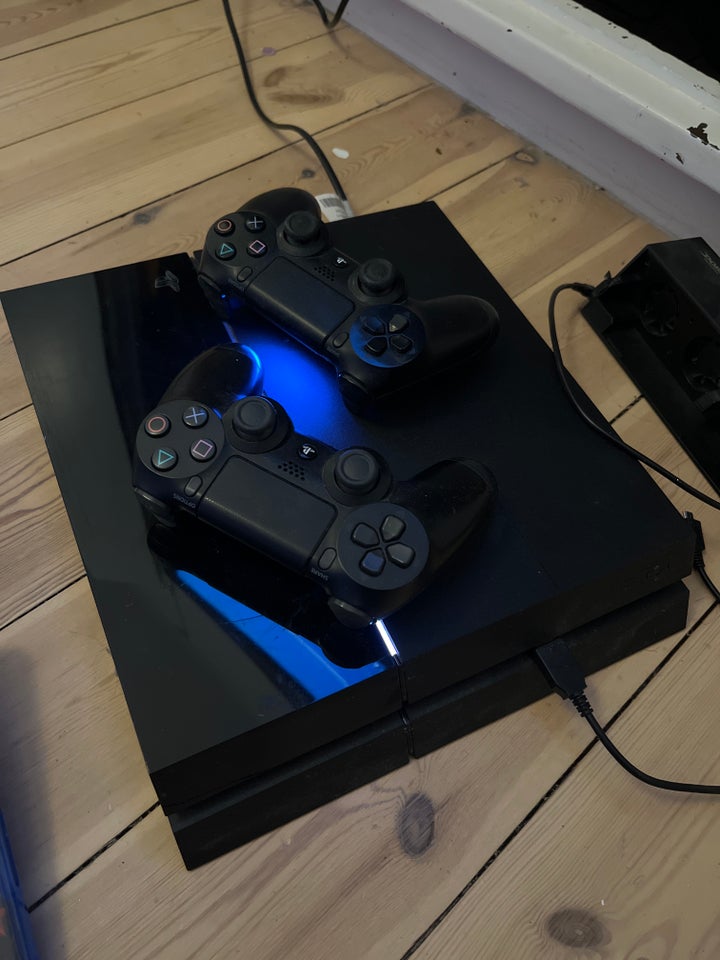 Playstation 4, Rimelig