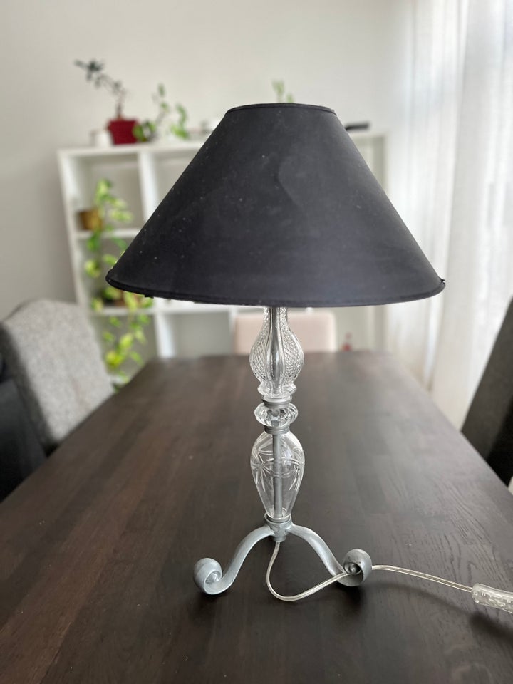 Lampe