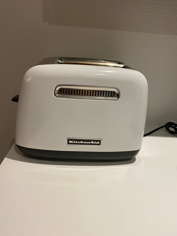 Røremaskine , Kitchenaid