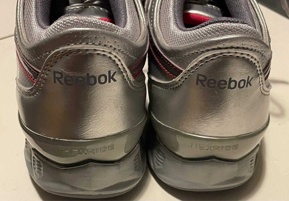 Fritidssko, str. 39, Reebok