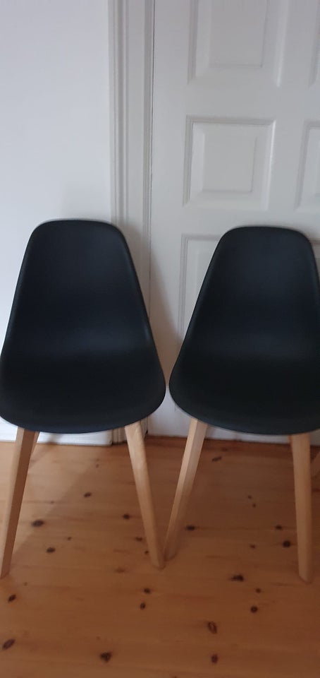 Set of 3 dining table chair...