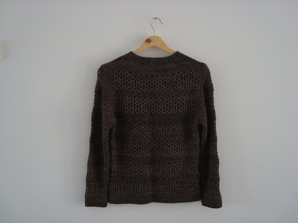 Sweater, Bonita, str. 36