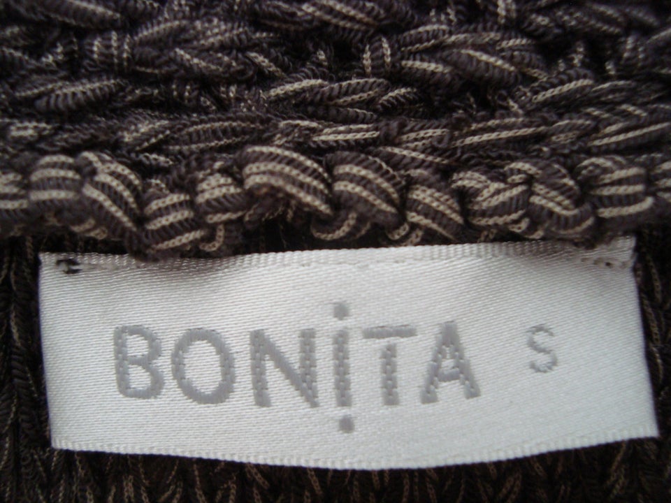 Sweater, Bonita, str. 36