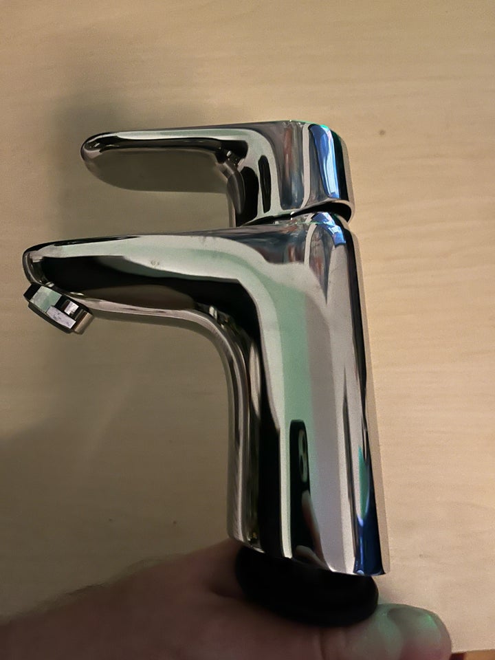 Vandhane, Hansgrohe