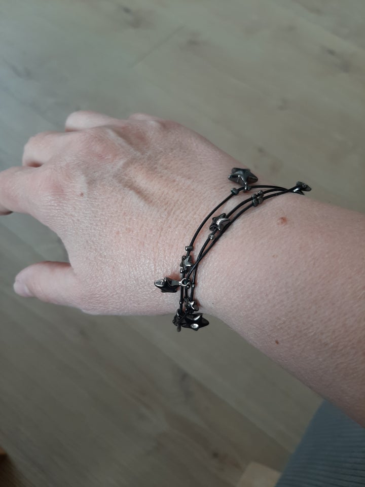 Armbånd, GadeJuul