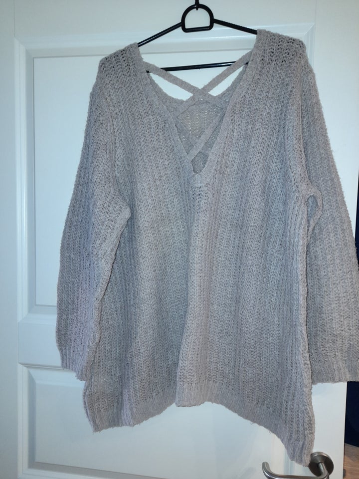 Sweater, Zizzi , str. 46