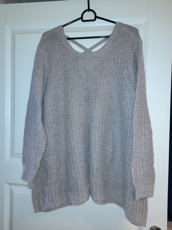 Sweater, Zizzi , str. 46