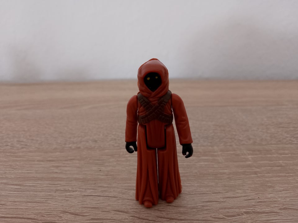 Samlefigurer, Jawas