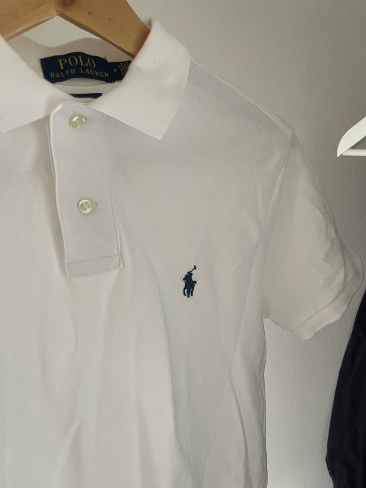 Anden trøje, Ralph Lauren, str. M