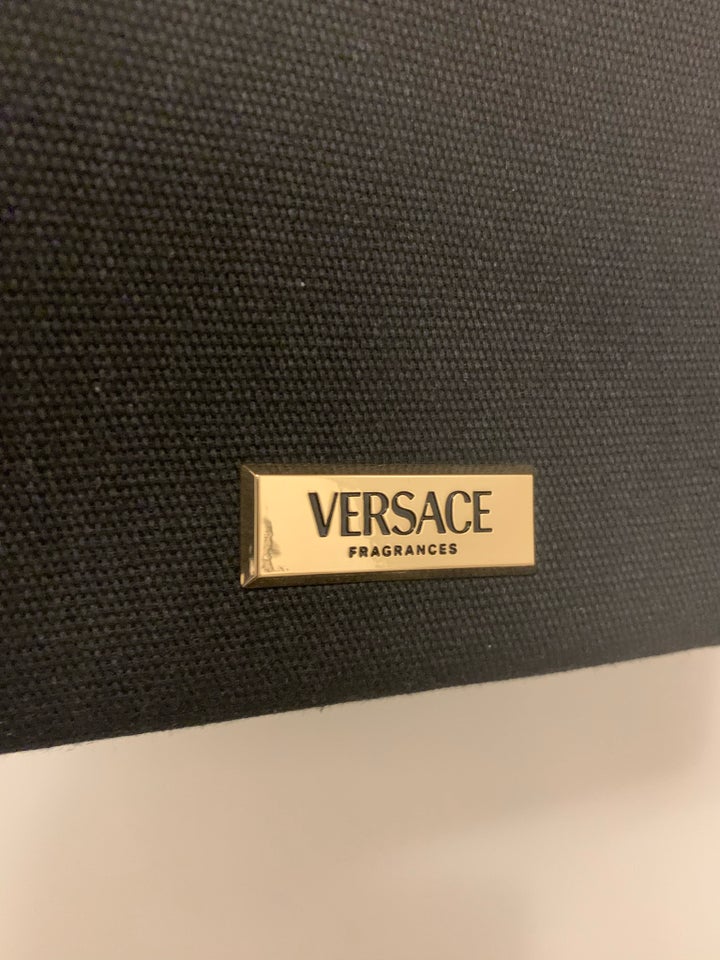 Crossbody, Versace