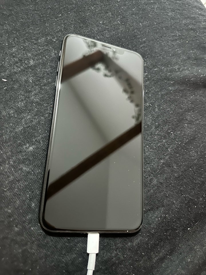 iPhone XS Max, 64 GB, Perfekt