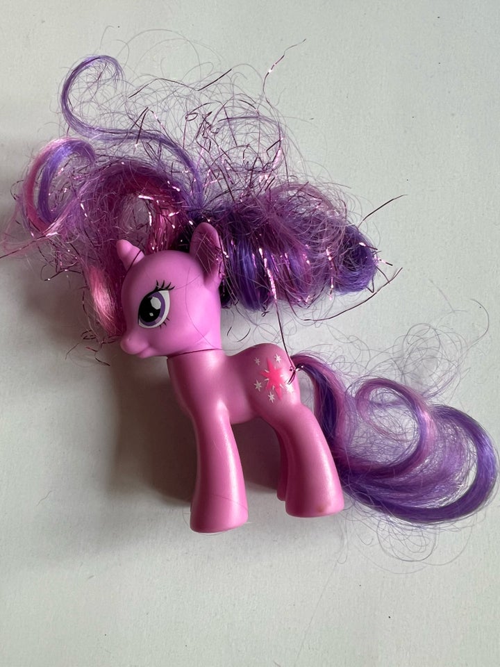 My Little Pony