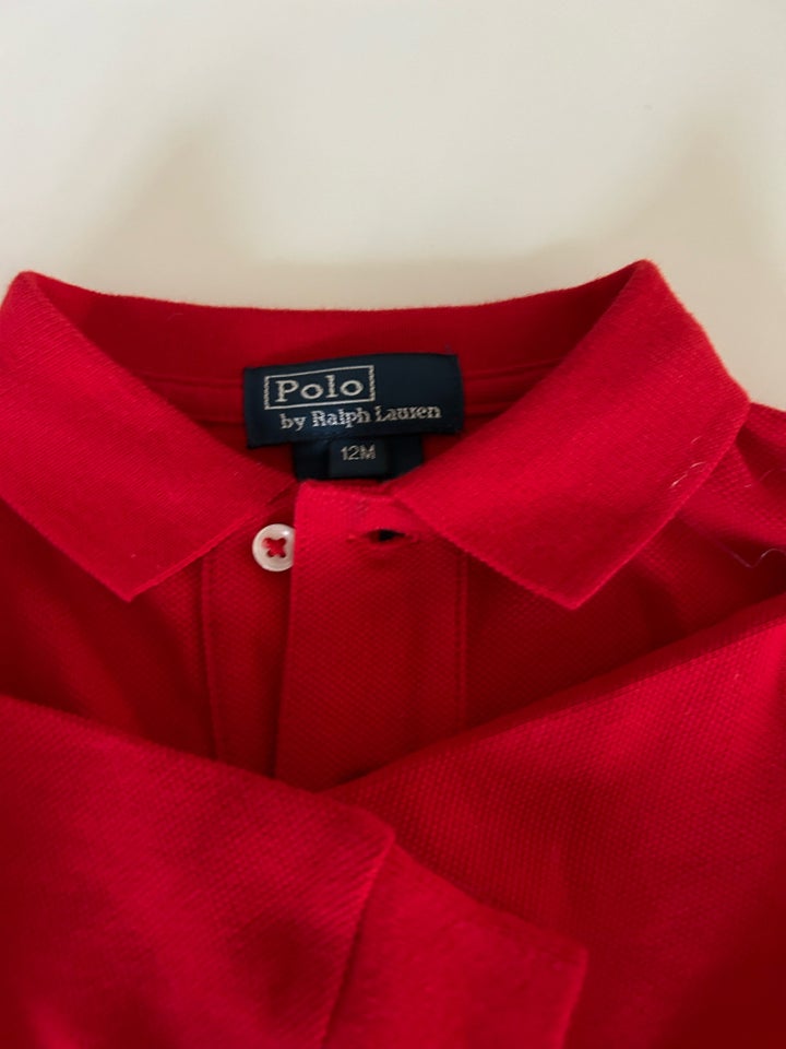 Polo t-shirt, Polo t-shirt, Ralph