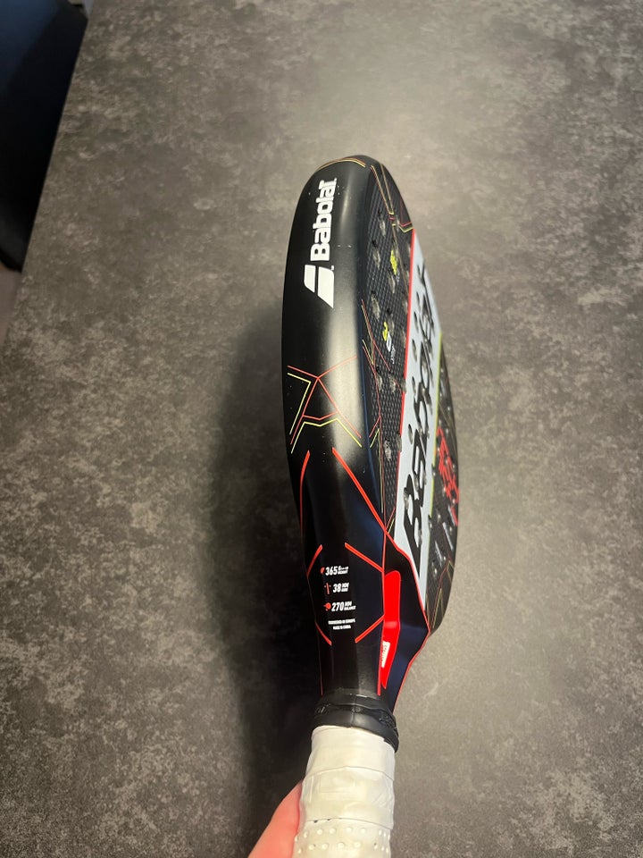 Padel bat Babolat