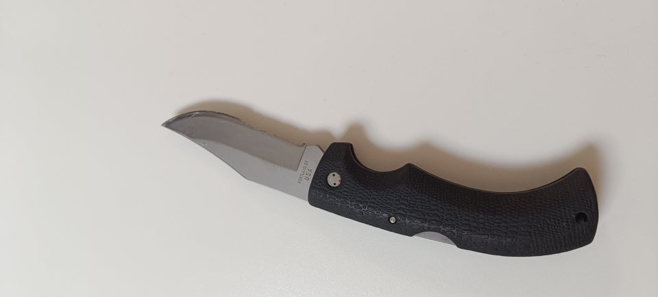 Jagtkniv Gerber