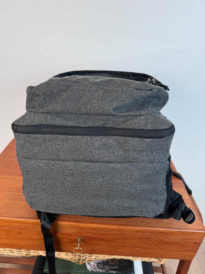 Rygsæk, Eastpak rygsæk