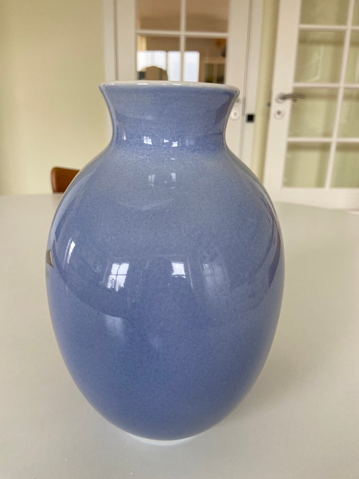 Keramik Søholm keramik vase