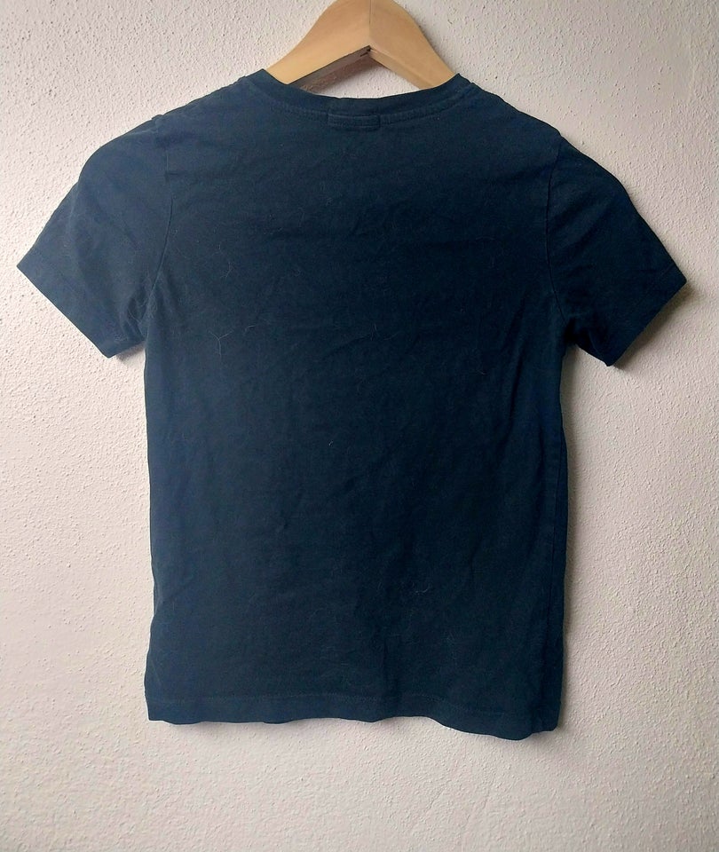 T-shirt, ., Calvin Klein