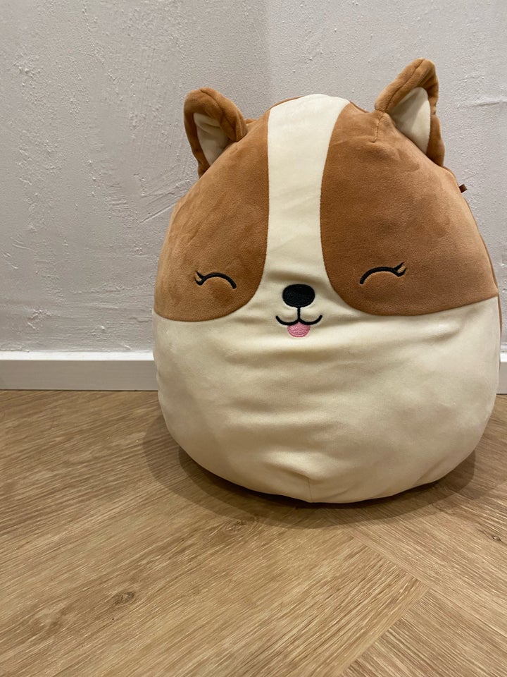 Squishmallows , Squishmallows