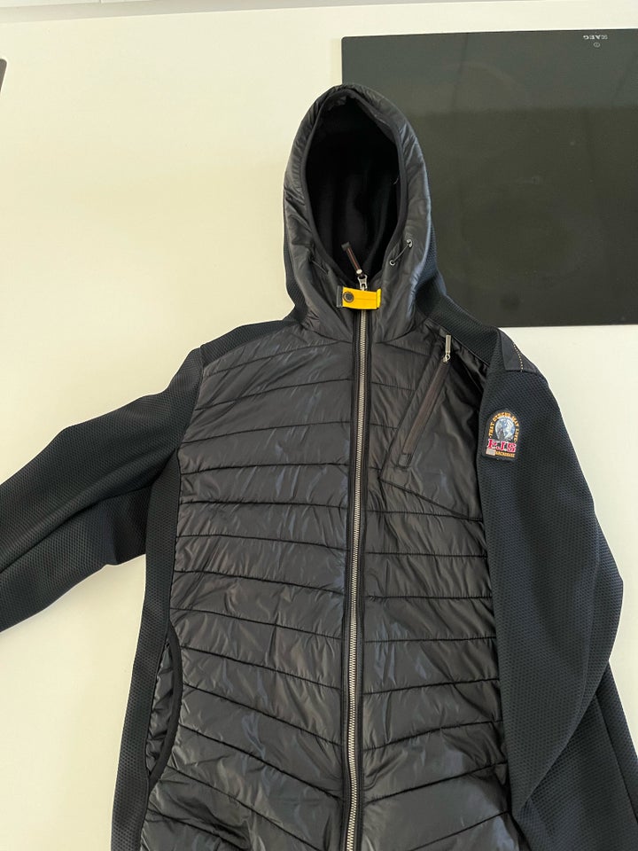 Jakke, str. M, Parajumpers