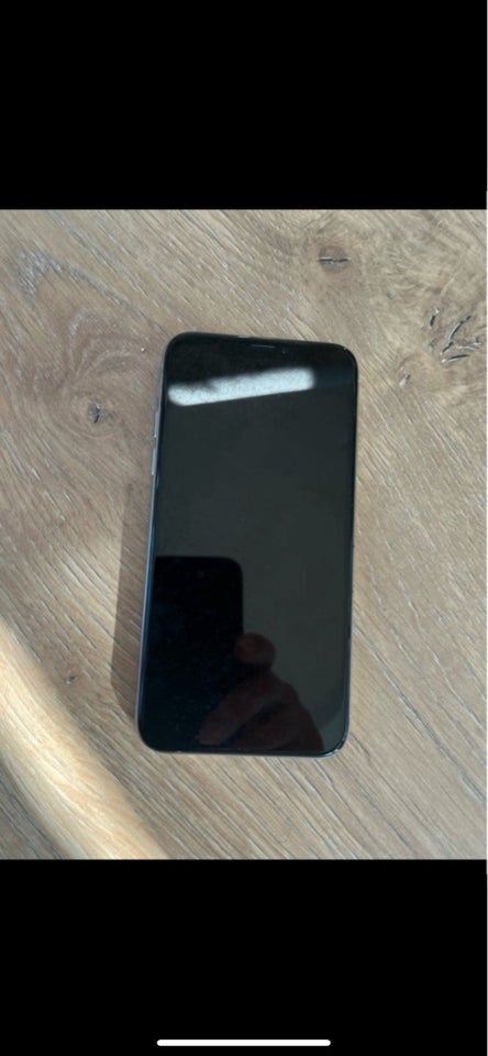 iPhone X 64 GB