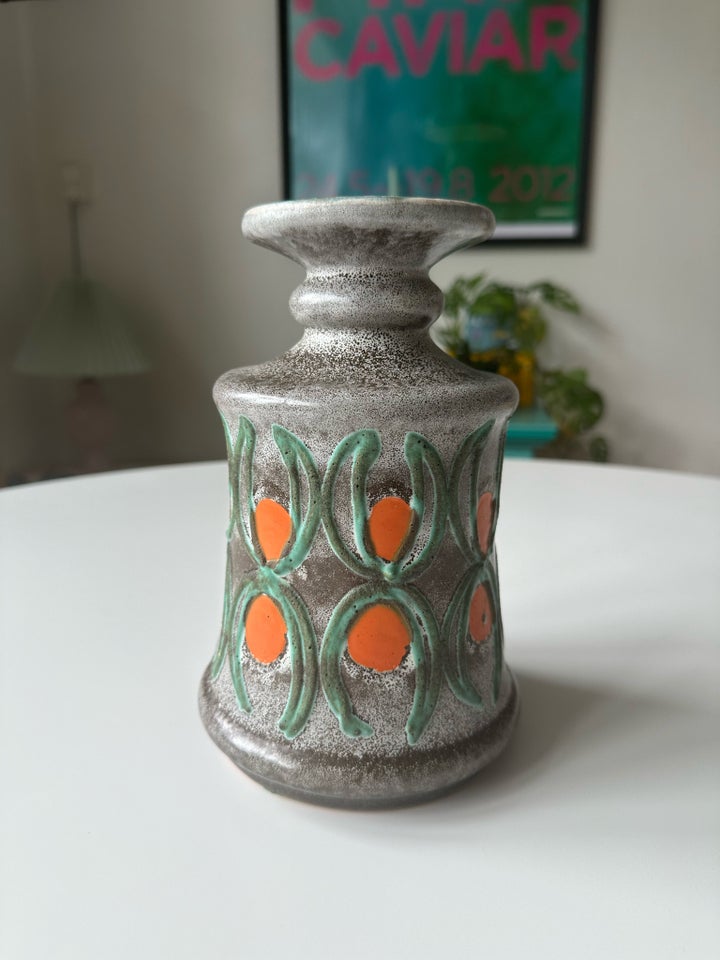 Vase Strehla