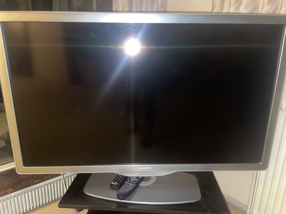 Philips, 46pfl8505h, 46"