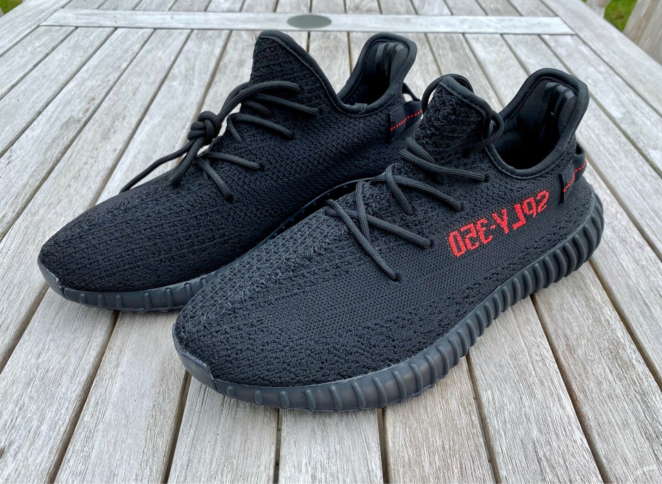 Sneakers YEEZY BOOST 350 V2