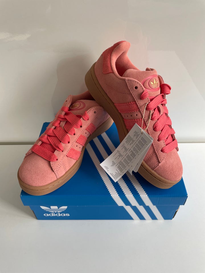 Sneakers str 38 Adidas