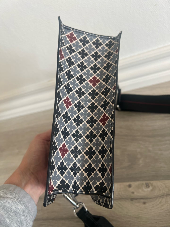 Skuldertaske Malene Birger