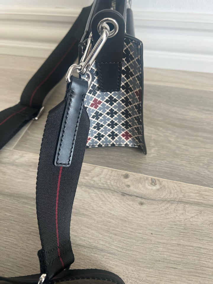 Skuldertaske Malene Birger